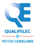 logo qualification