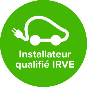 logo qualification